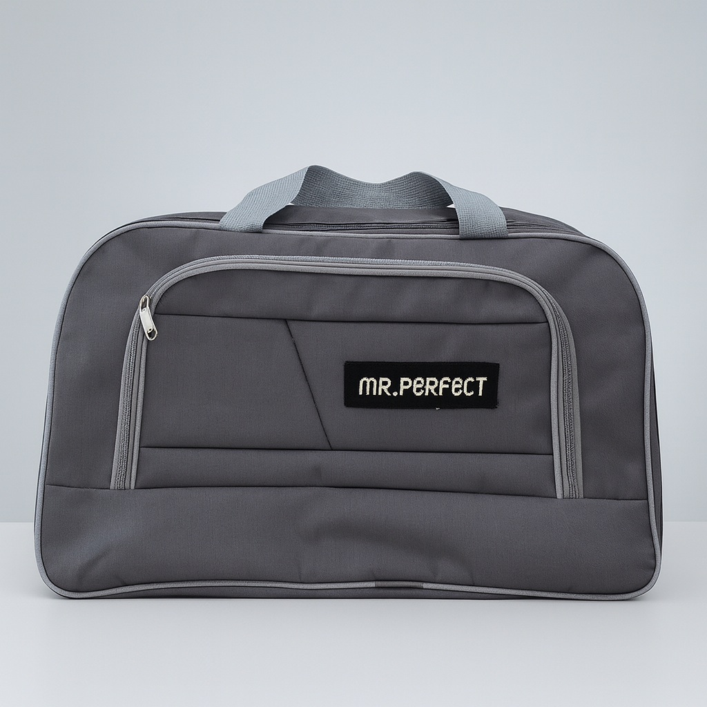 Mother bag