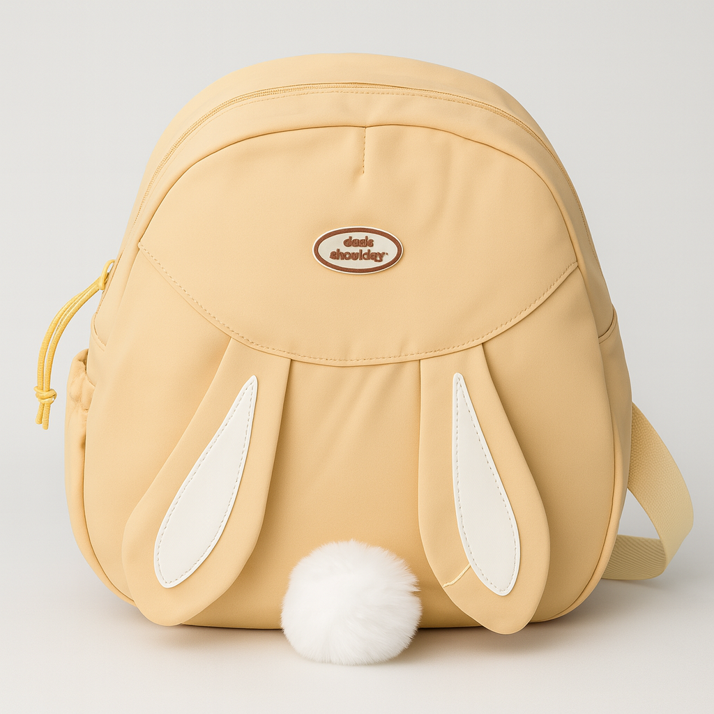 Baby bag