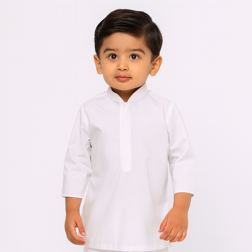 Boys kurta