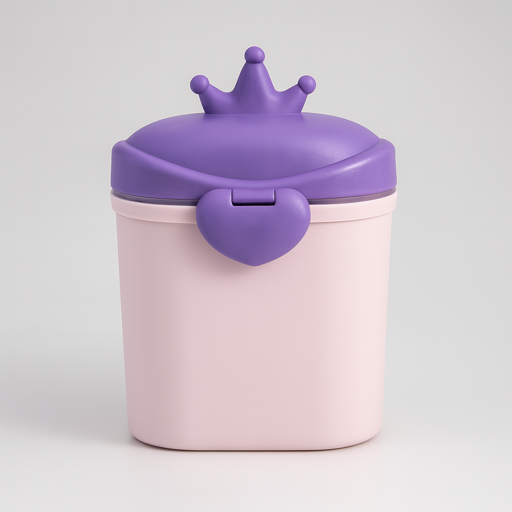 Food box