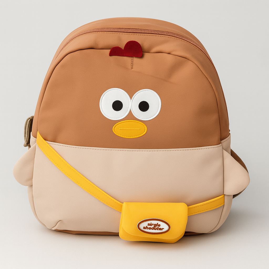 Mother&Baby Bags