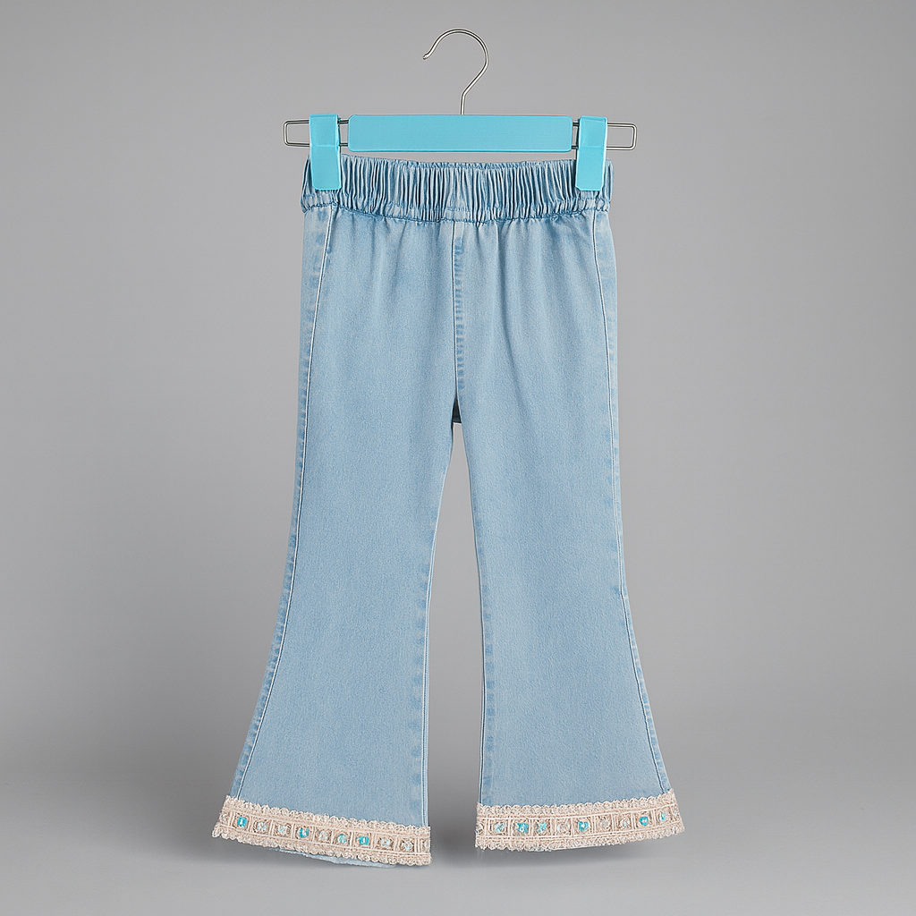 Girls flappers,tights&jeans