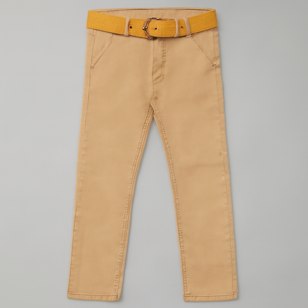 Boys jeans