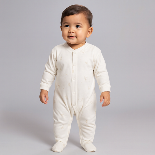 Kids romper size0m-18m
