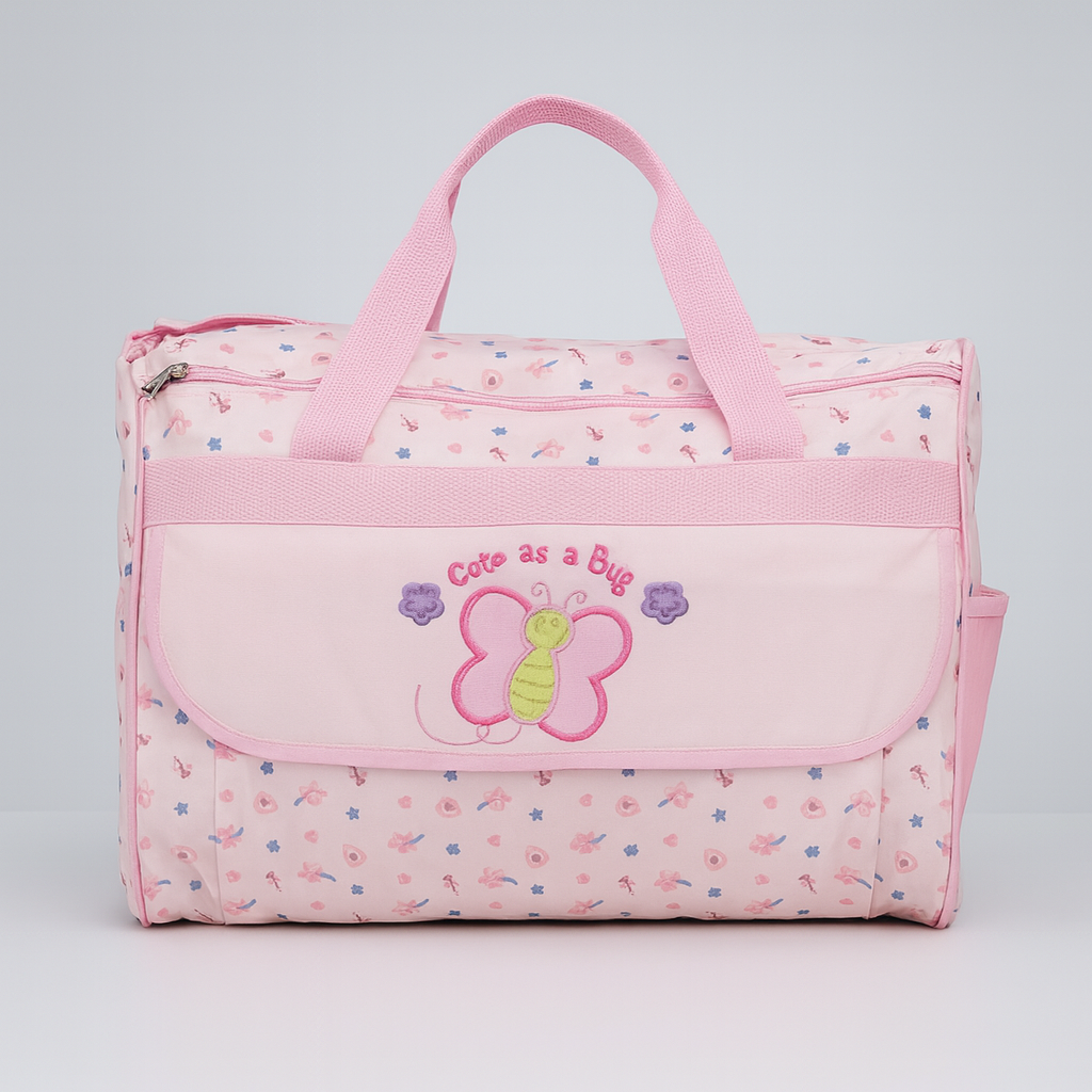 Mother bag