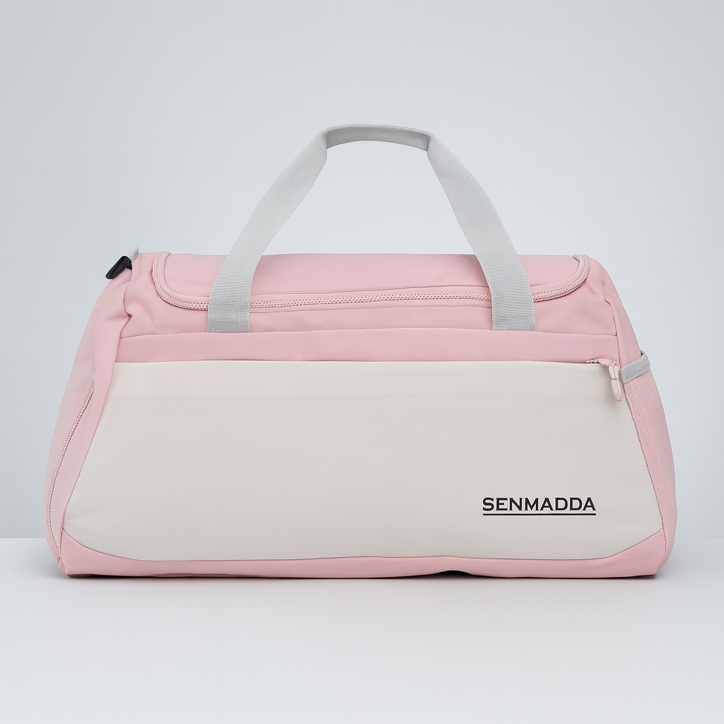 Mother bag