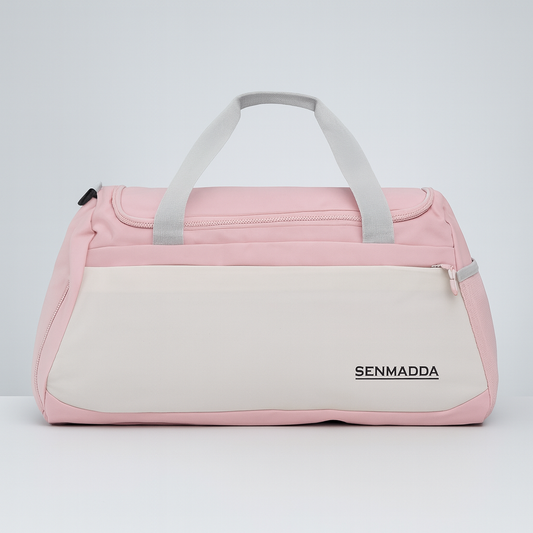 Mother bag