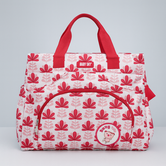 Mother bag