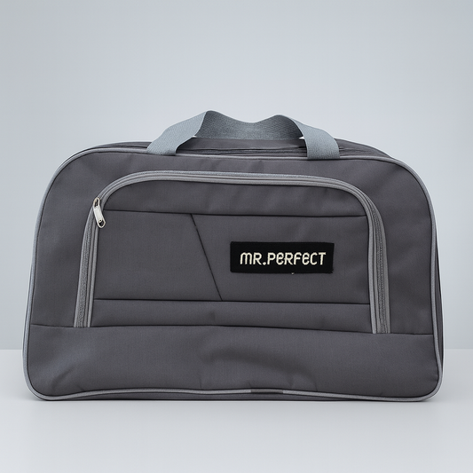 Mother bag
