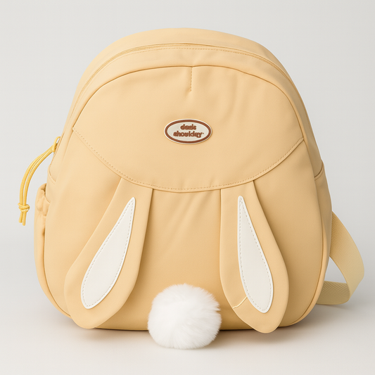 Baby bag