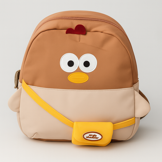 Baby bag