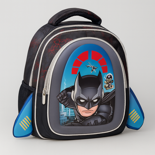 Baby bag