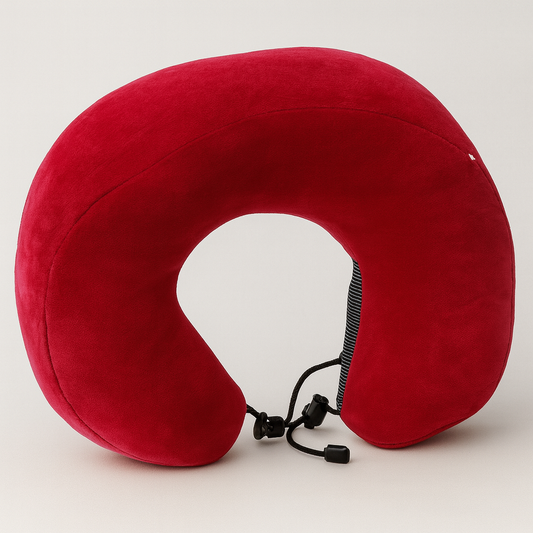 Neck pillow