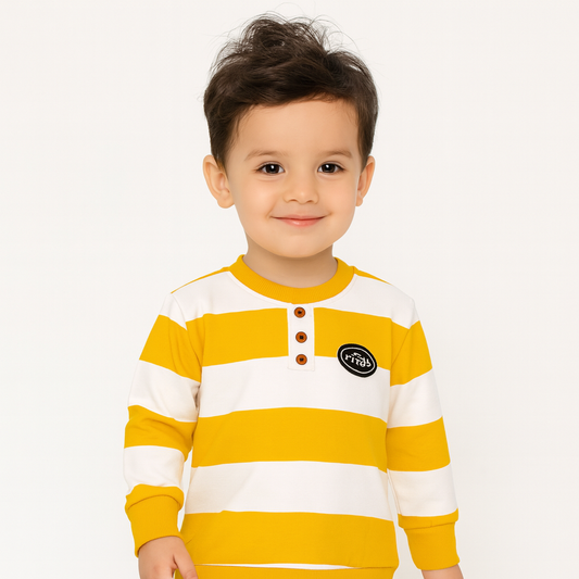 Boys sweat shirt winter