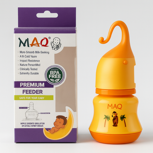 New Born Feeder&nbsp;