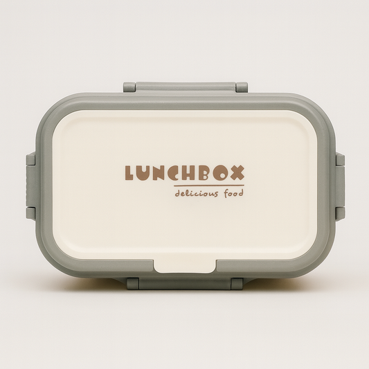 lunch box