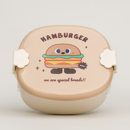 lunch box