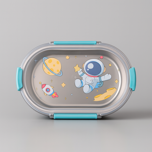 lunch box