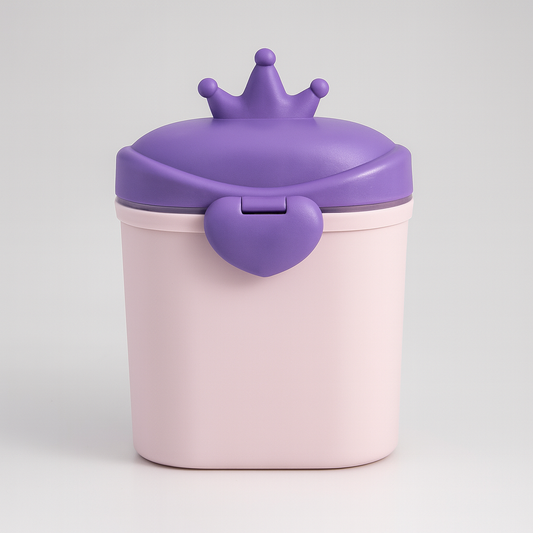 Food box