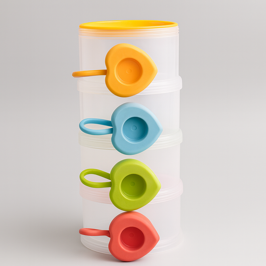 Food box