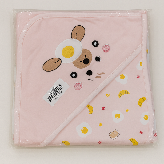 Comfortable sheet